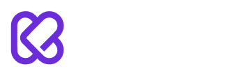 logo k-invoice