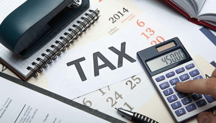Quyết toán thuế doanh nghiệp là gì? Hướng dẫn quyết toán thuế doanh nghiệp